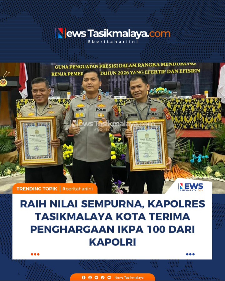 @NewsTasikmalaya_1
