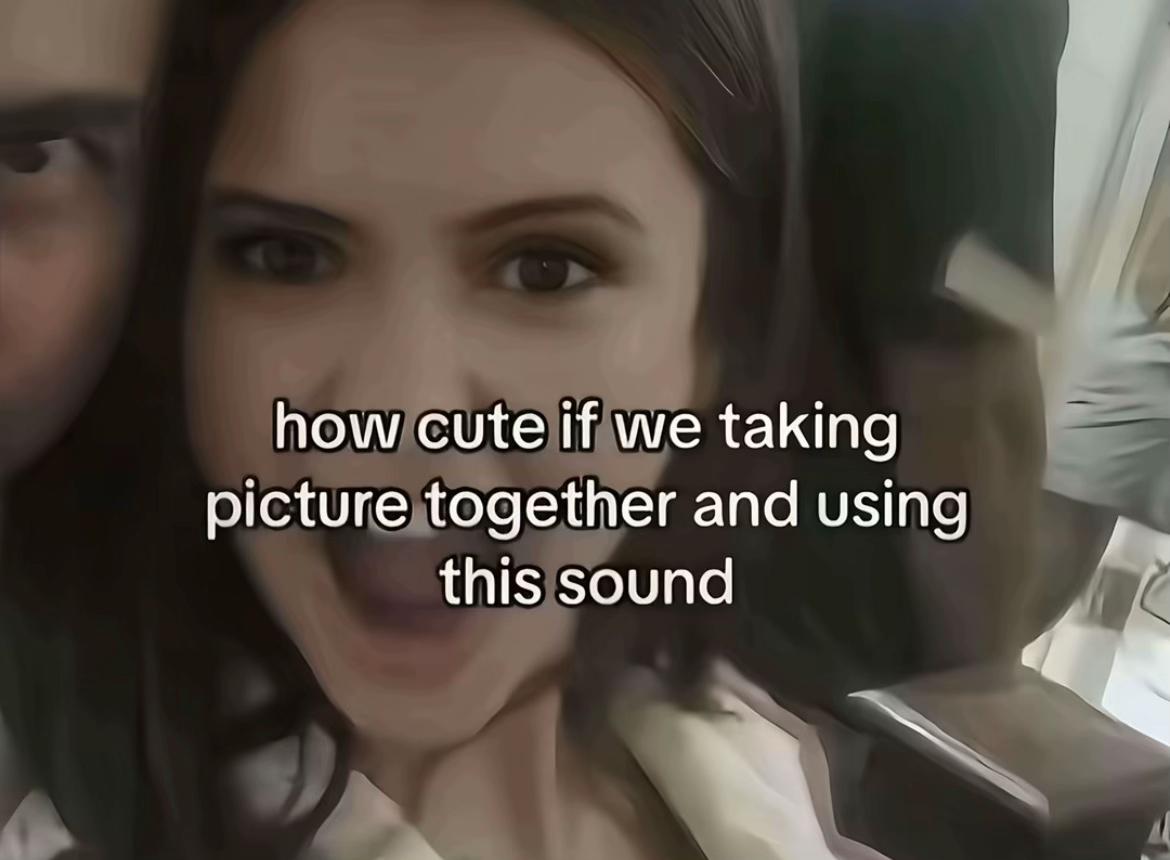 @Ayu & Dhanu
