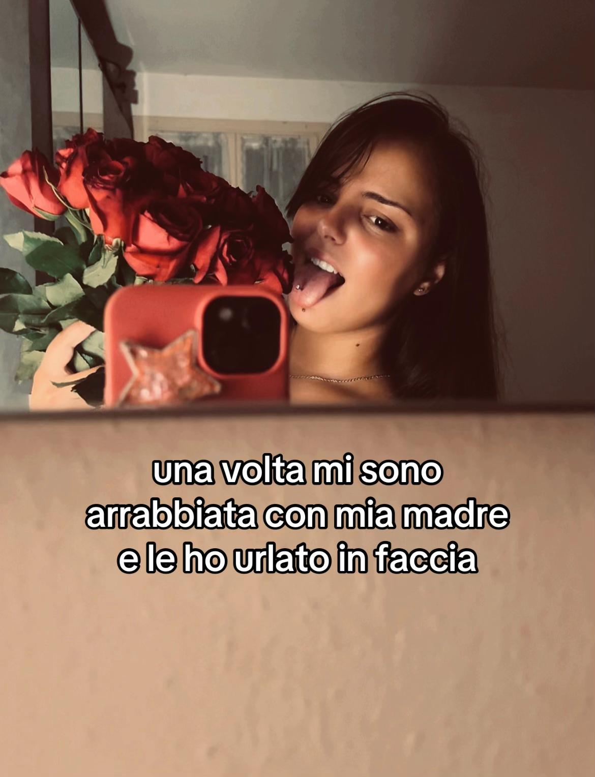 @____ 𝒞𝒶𝓈𝒶𝑔𝓇𝒶𝓃𝒹𝑒___👑