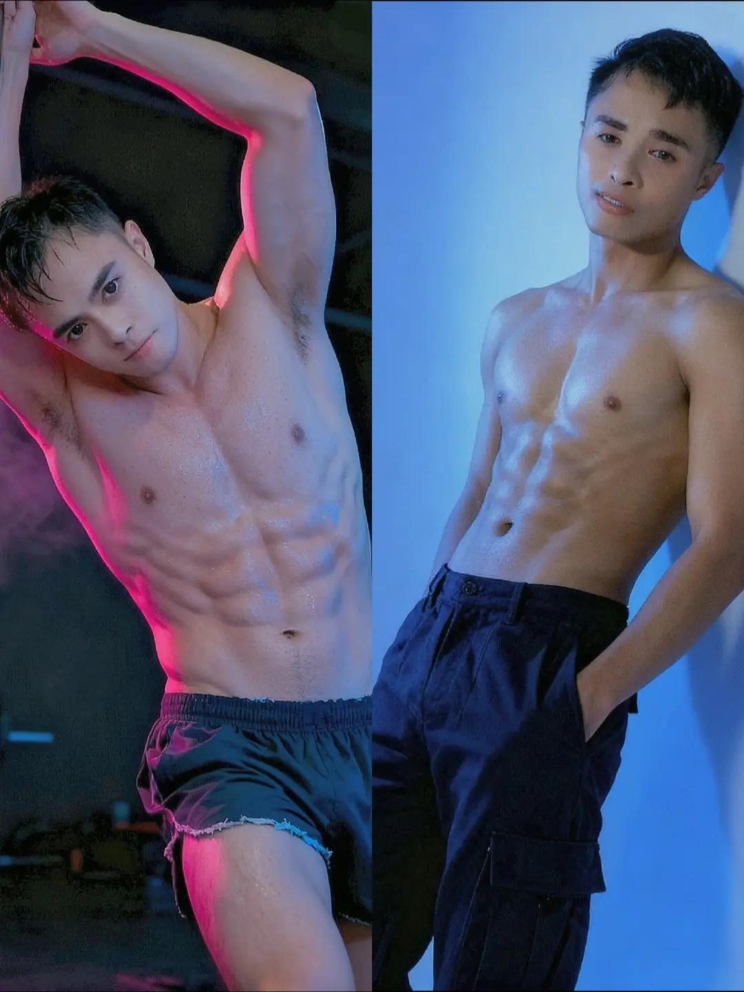 @โ๏ธโ๏ธ๐น๐๐๐ ๐ณ๐๐ โ๏ธโ๏ธ
