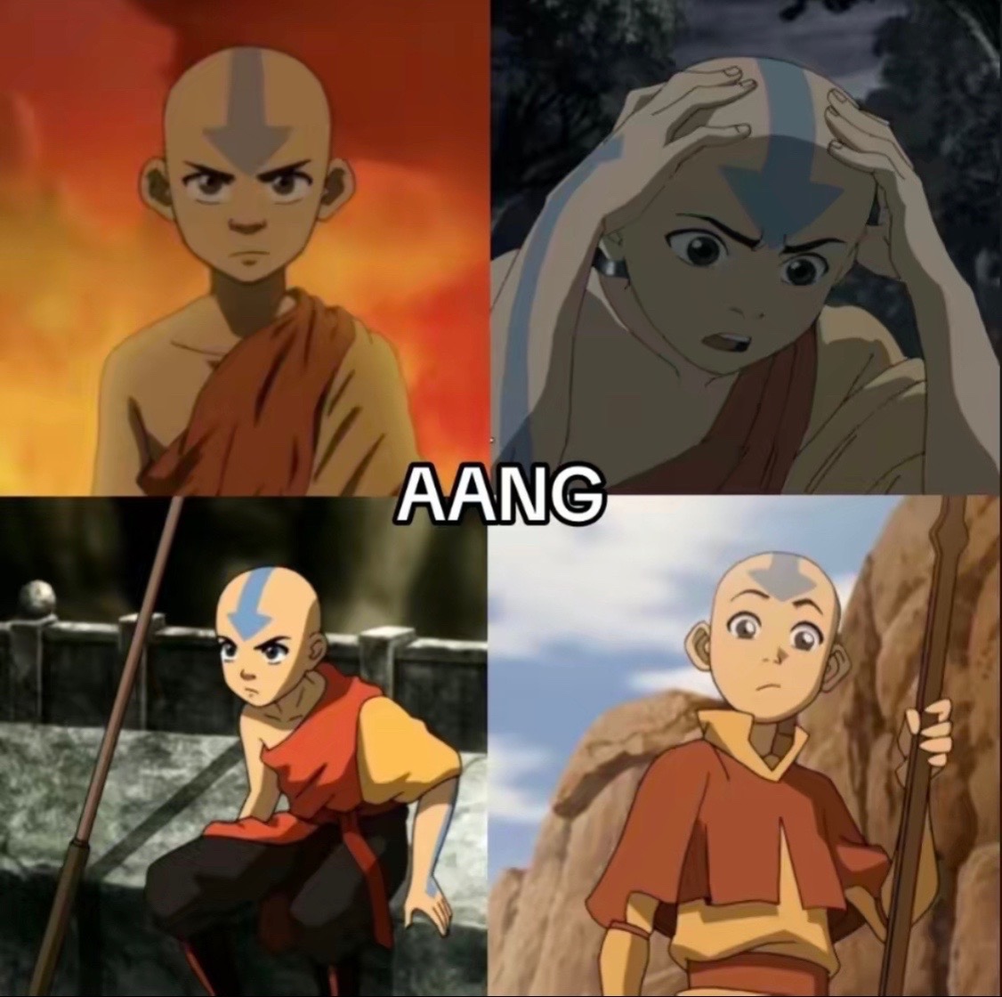 @avatar sage _