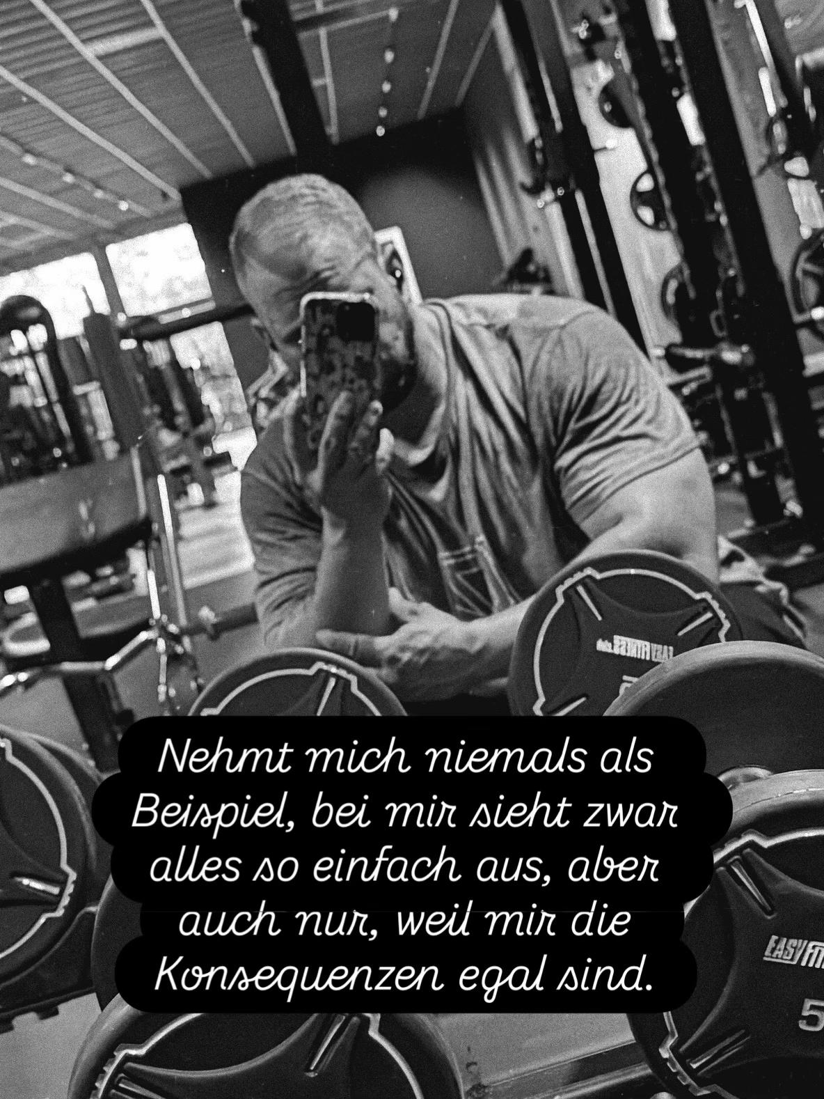 @bennito1990