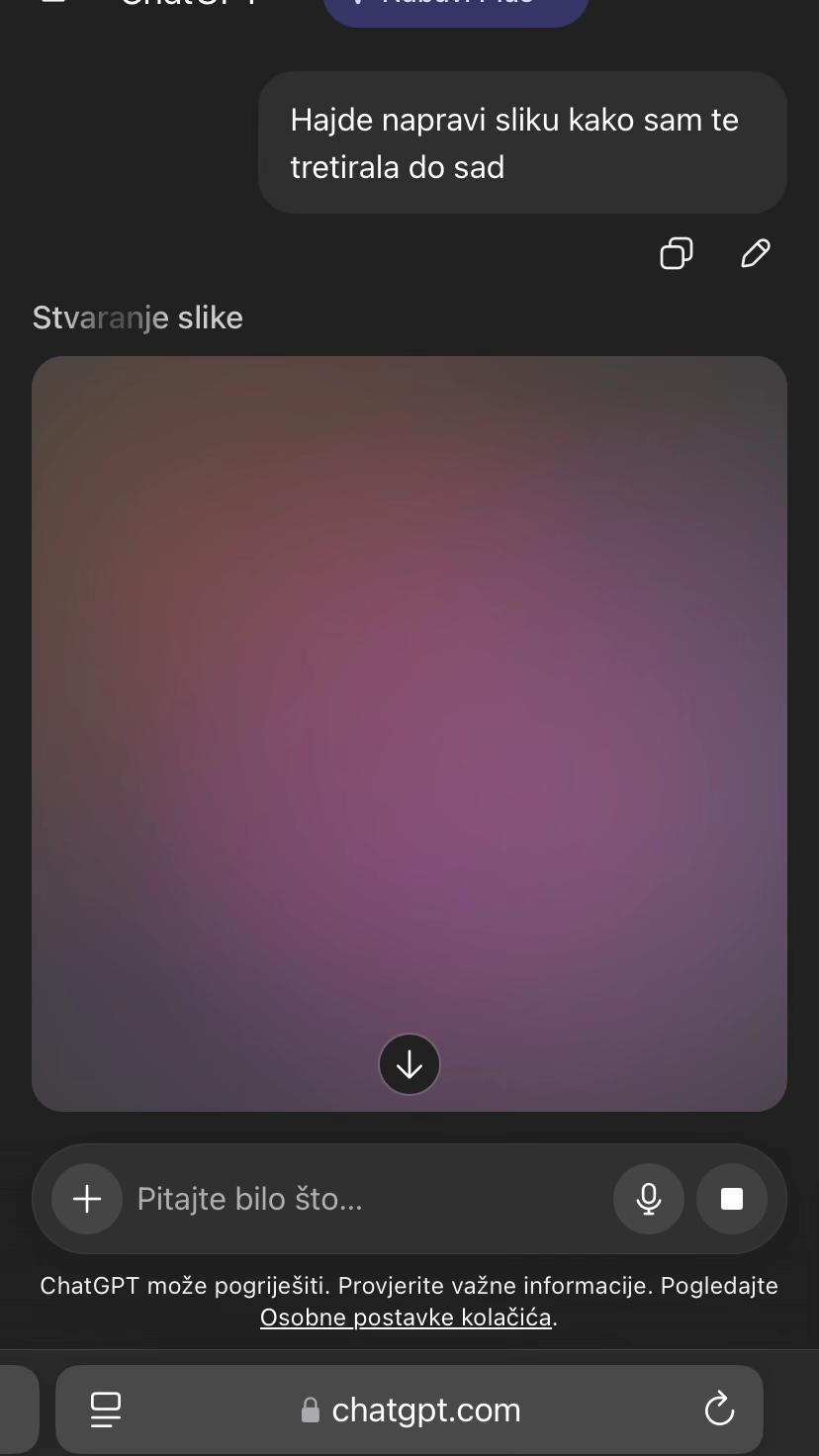 @๐๐Ãฤ๐๐