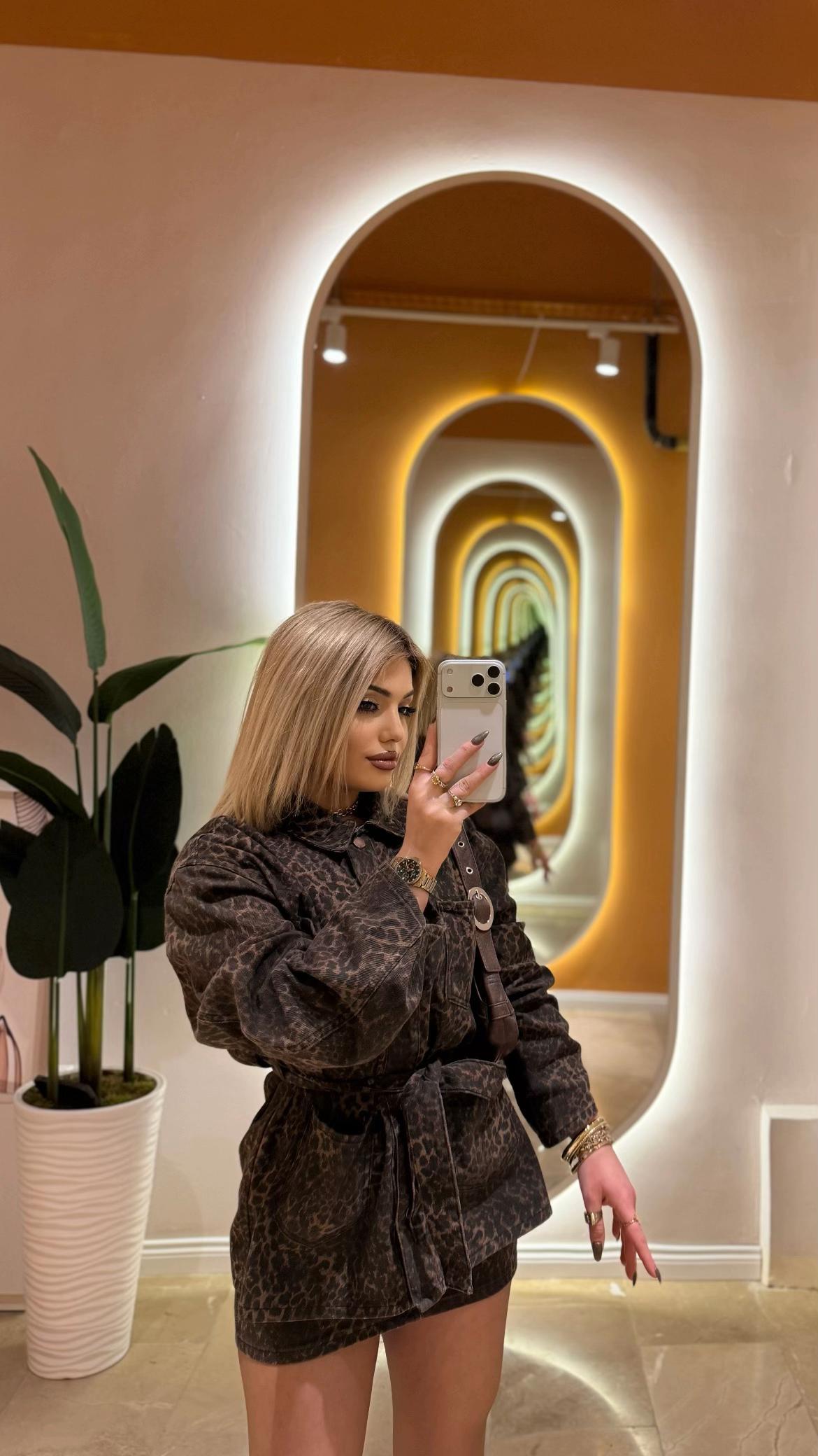 @Gülay Bülbül