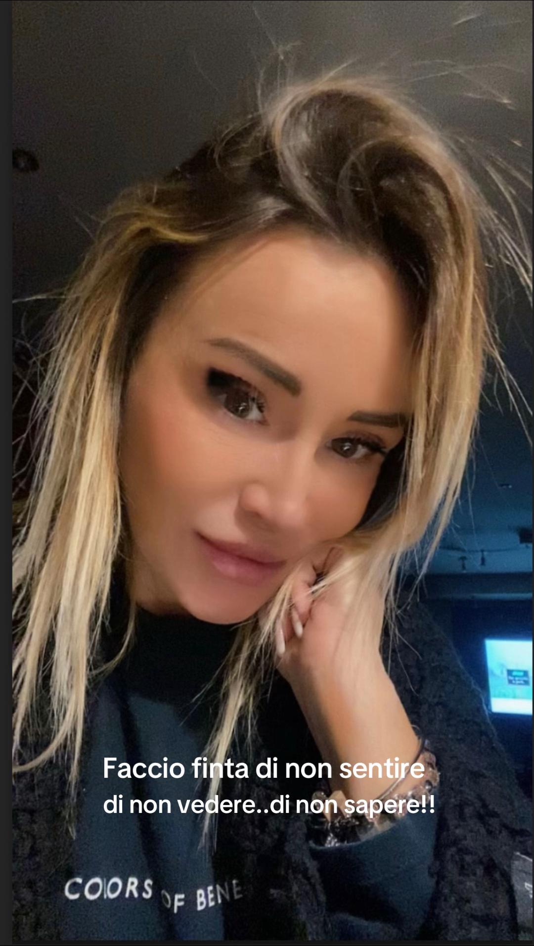 @SILVIA🪬