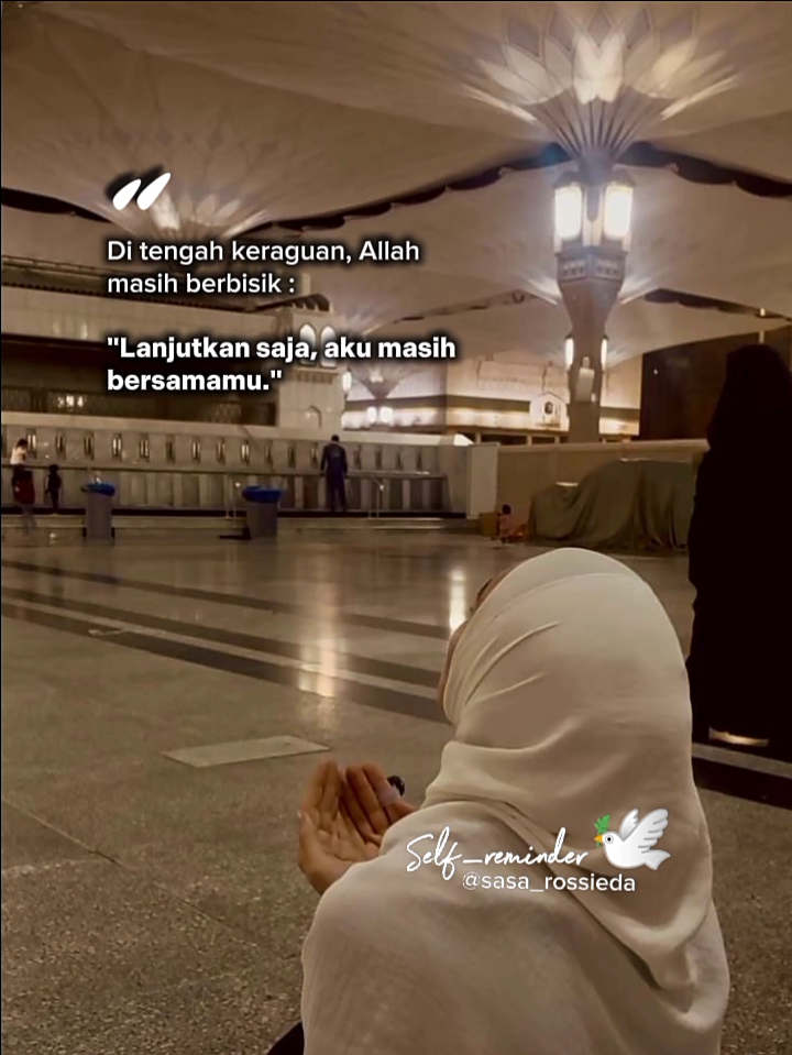 @Self_reminder🕊️