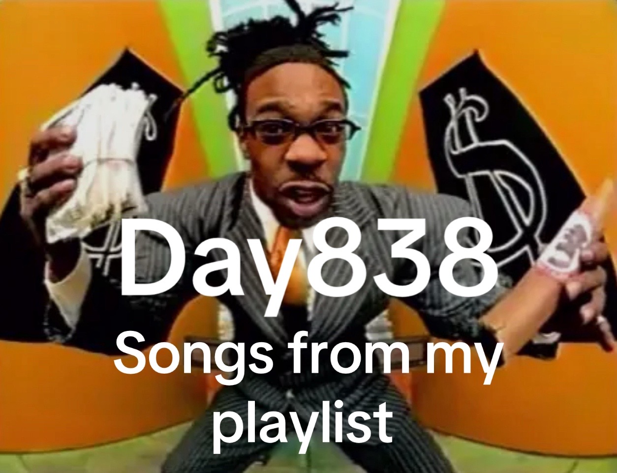 @1002vibes