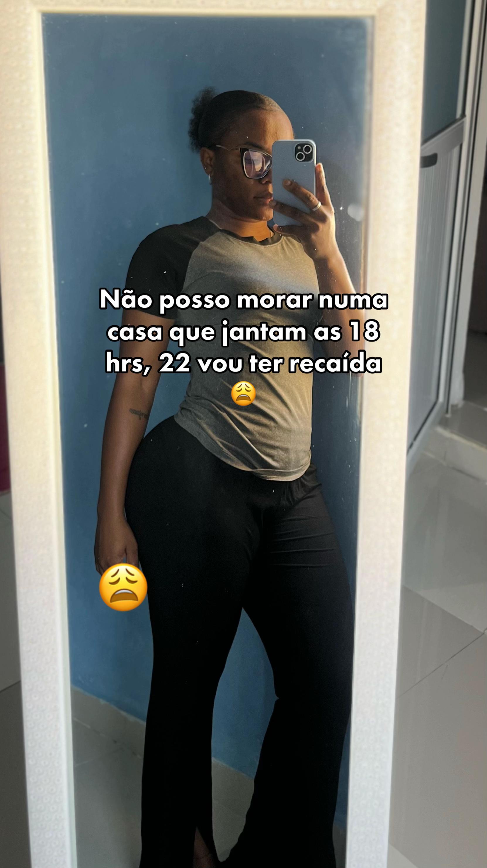 @🤍.