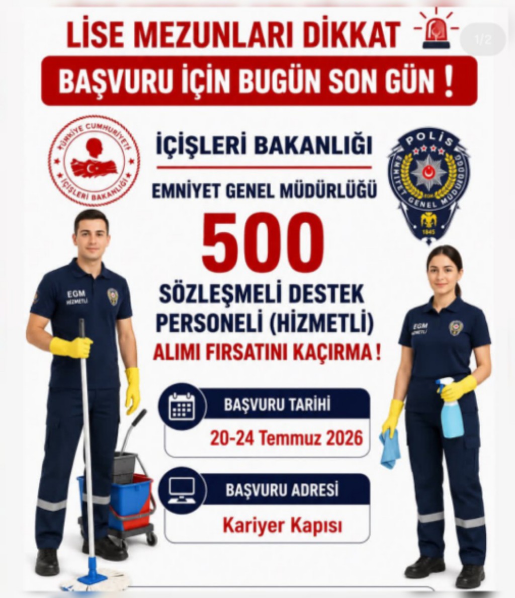 @memur.ol