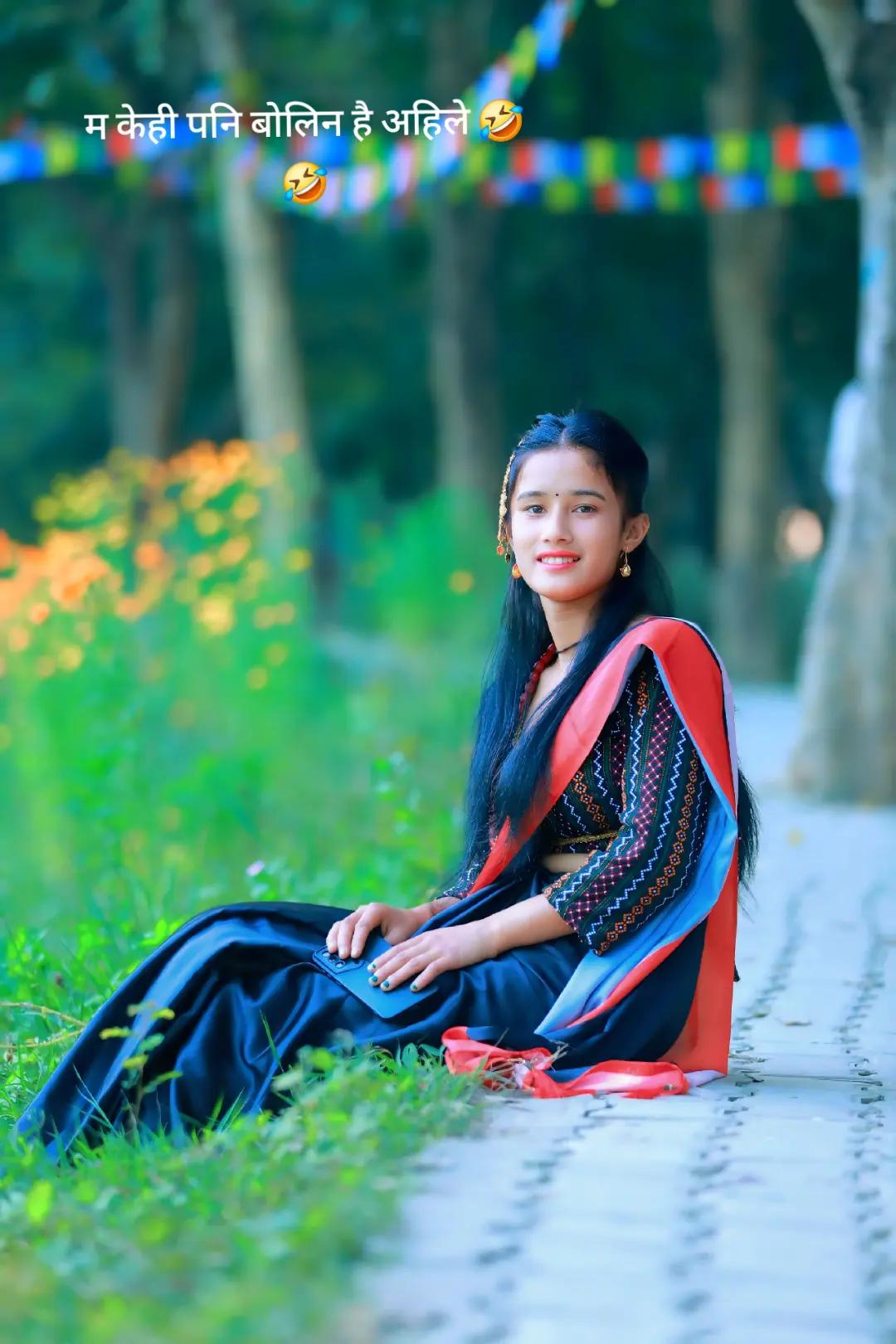 @Roshni.❣️🫶🫂