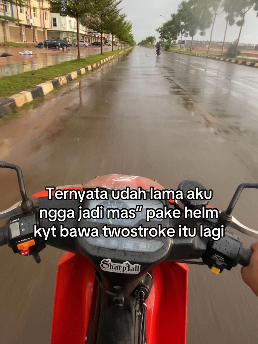 @pitung_jahannam