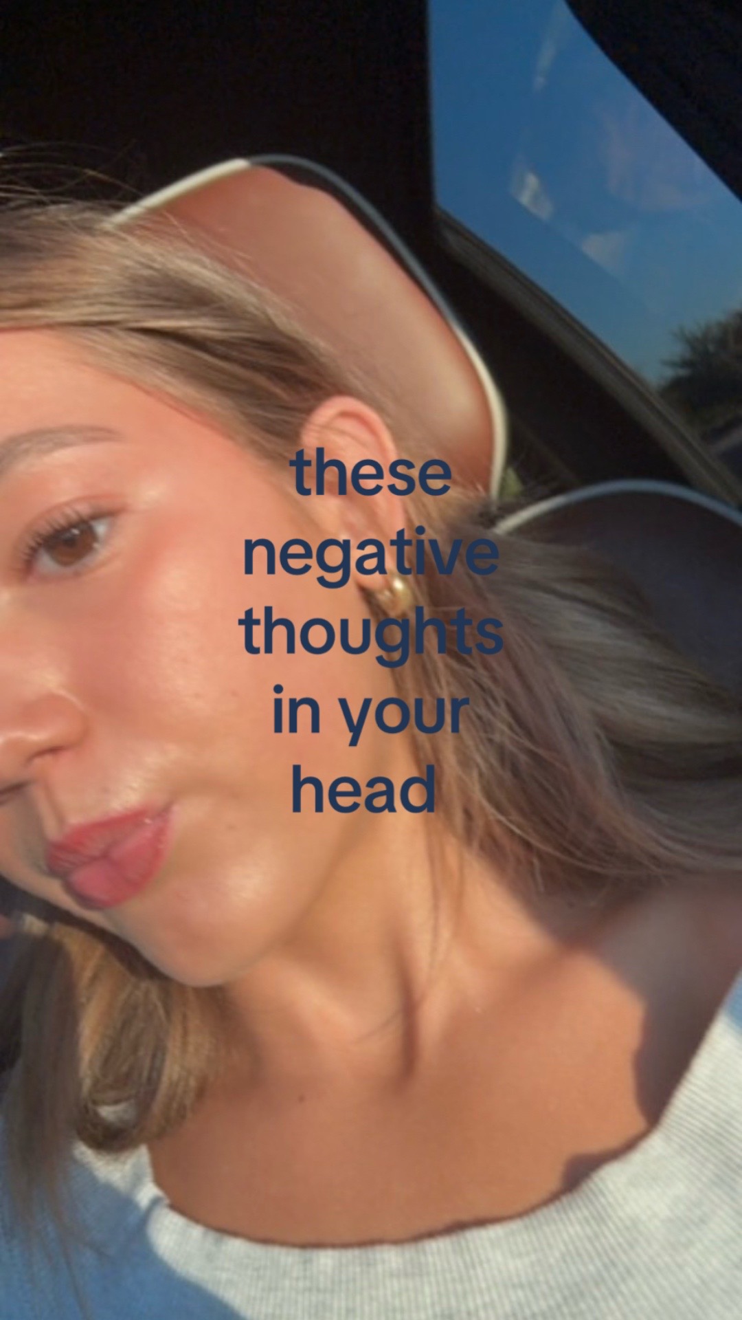 @not.so secret. secret acc