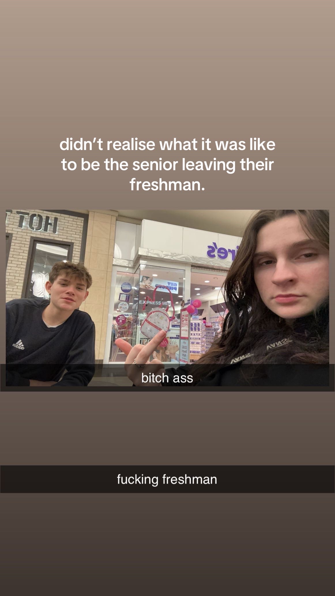 @Xavierrr 🏙️
