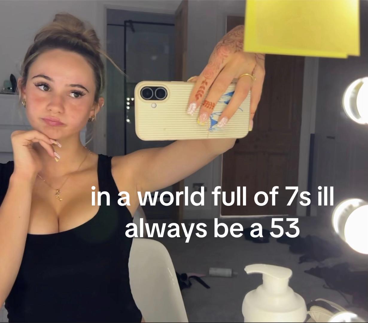 @️tills