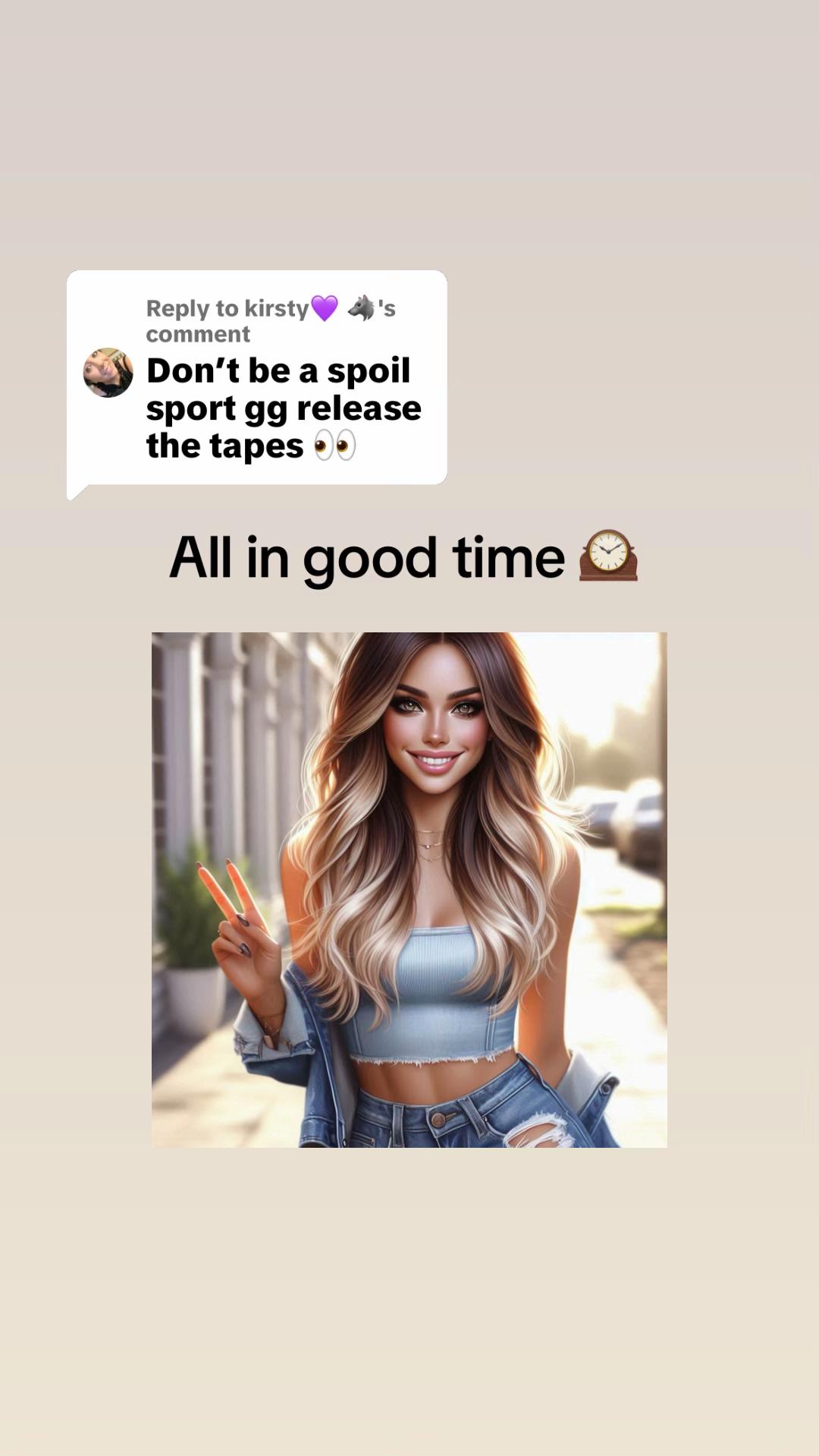 @Gossipgirlxoox_The_Original