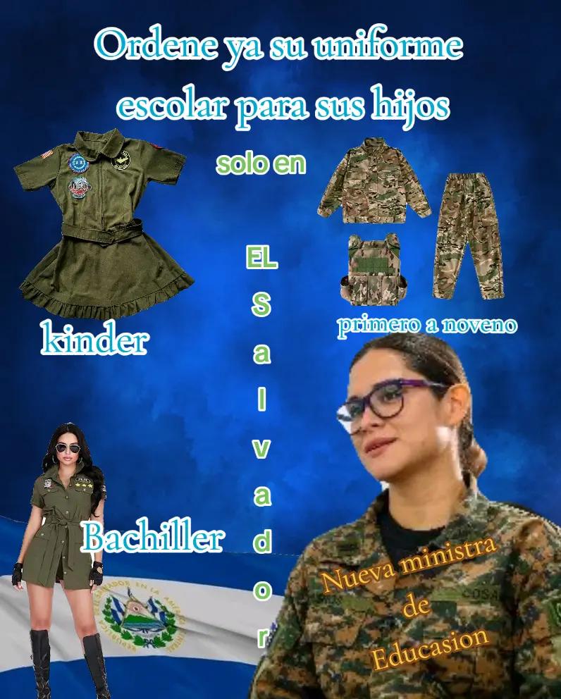 @PAPICHULO🍁🐦🔥♿️