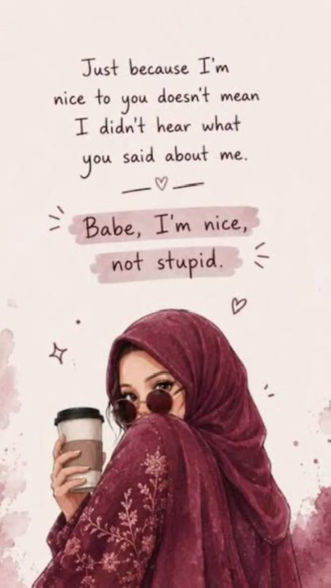 @Lyricslocator