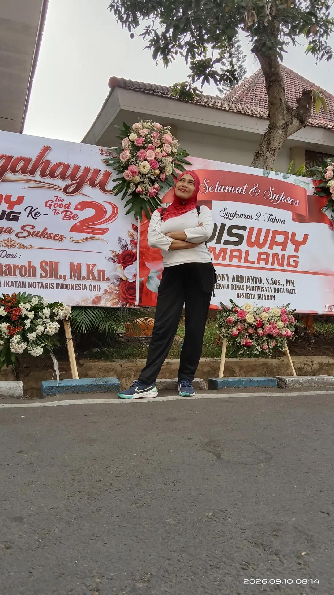 @Dennis Alriza M.h