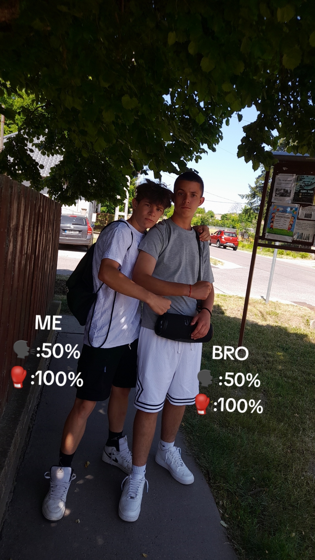 @🐼levente♧coco👑🀄🥷