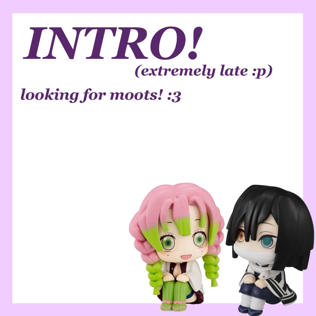 @★