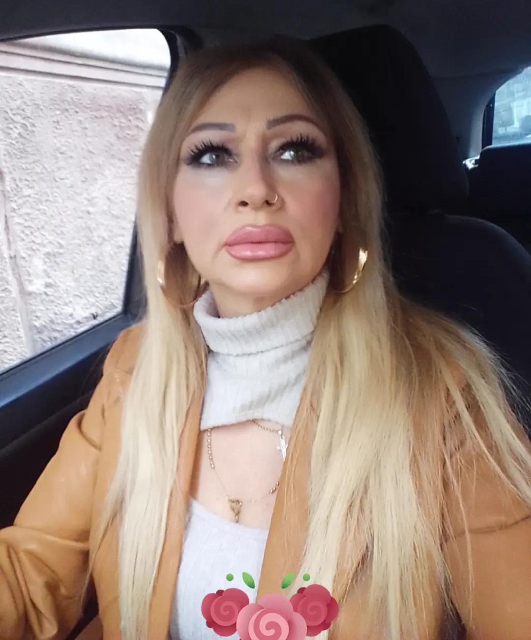 @Paola Lazzara