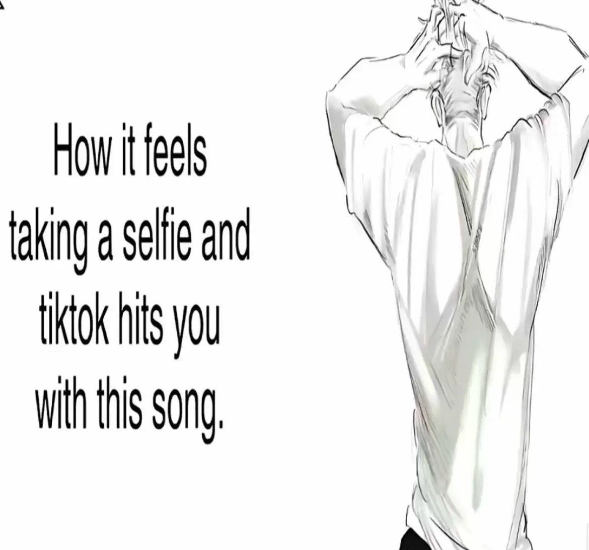 @ikeonic_lifts