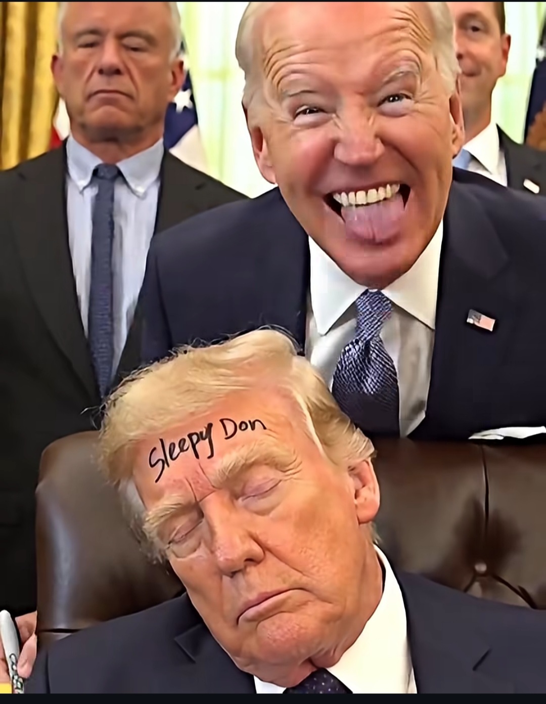 @Willie972