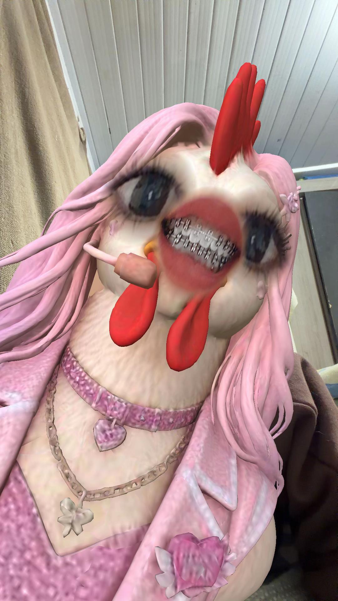 @vekanandre_00