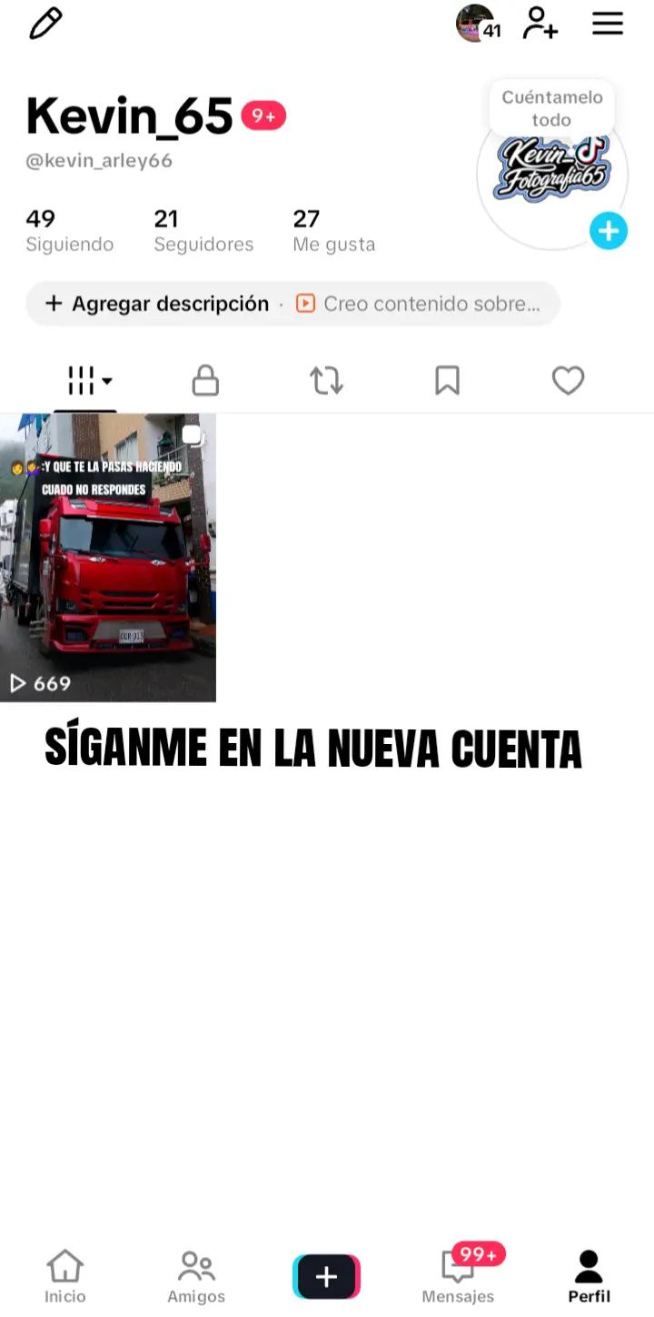 @<[★Kevin_fotografia65★]>