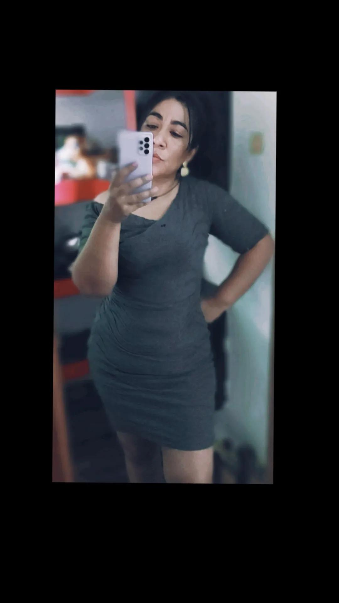 @Ketzali Hernandez
