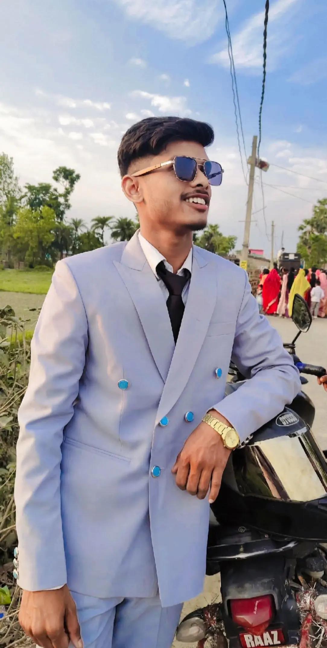 @🏍️Rider_👑Ki&ntilde;G🏍️