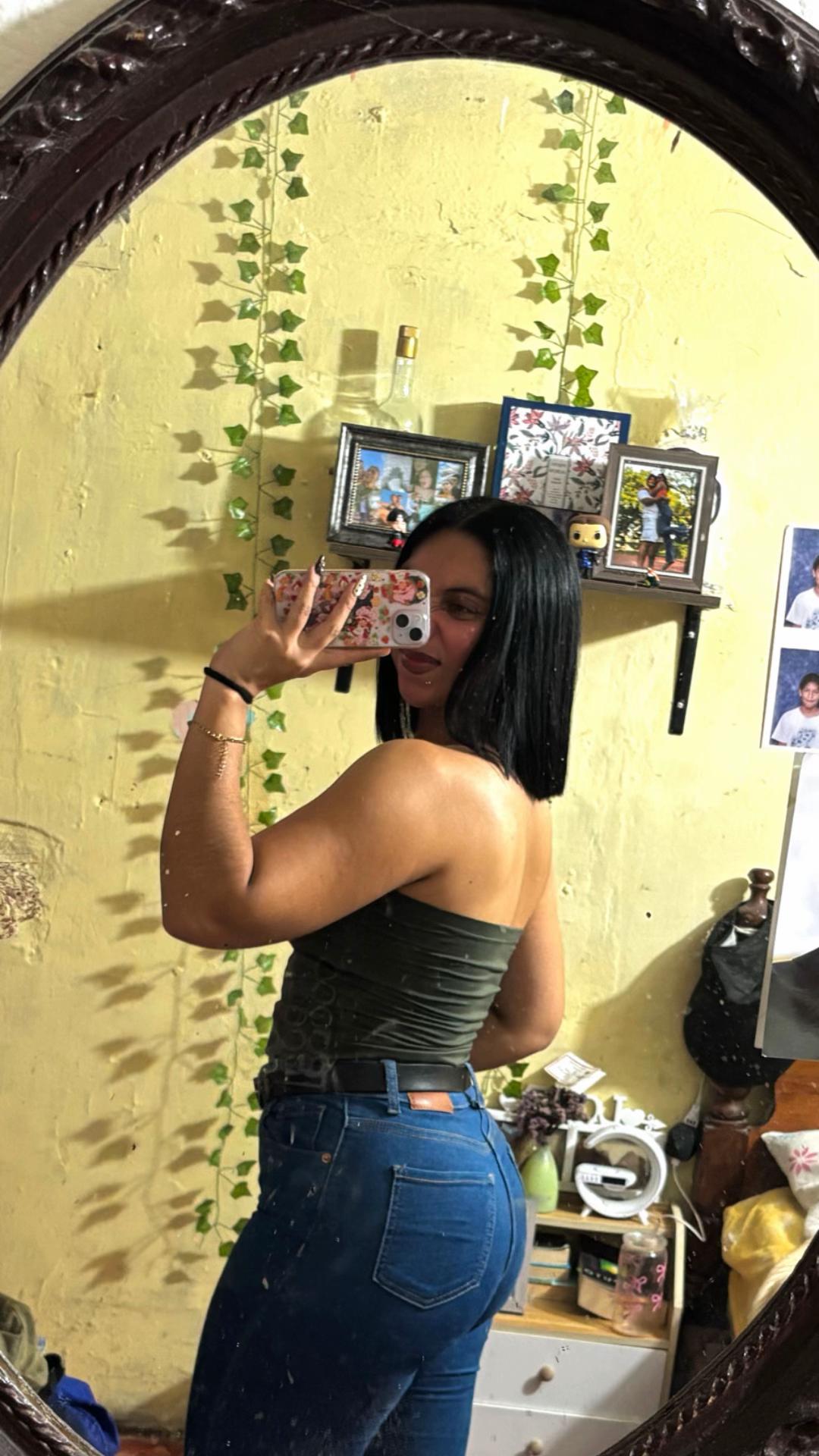 @Dairileny 🫧