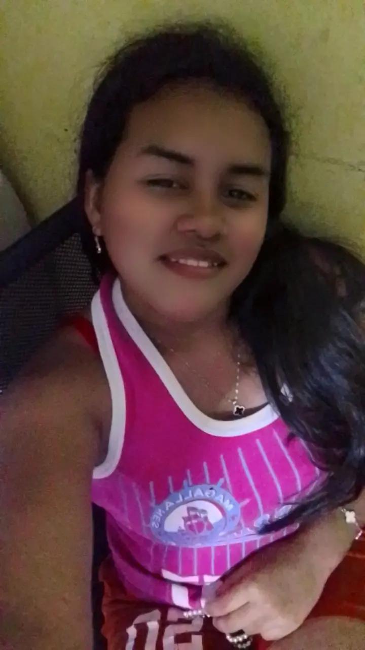@Leandra andrea