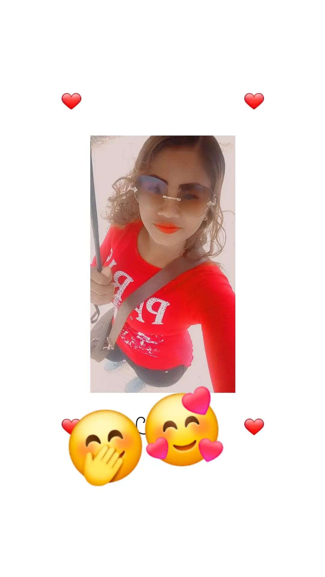@aneesha