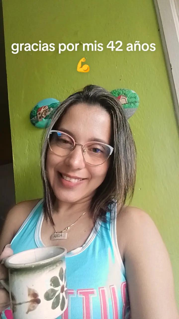 @Aixa barrios
