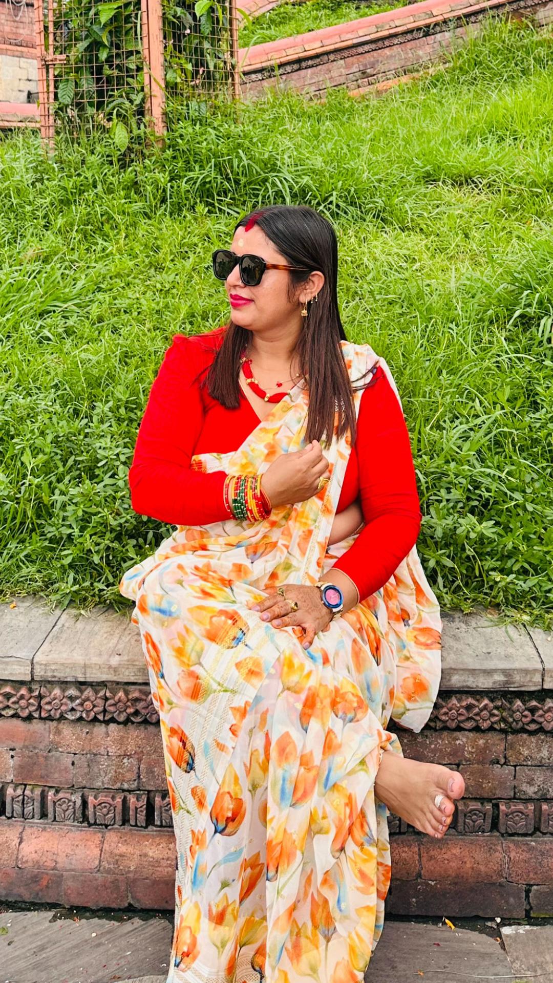 @Pratima Dahal