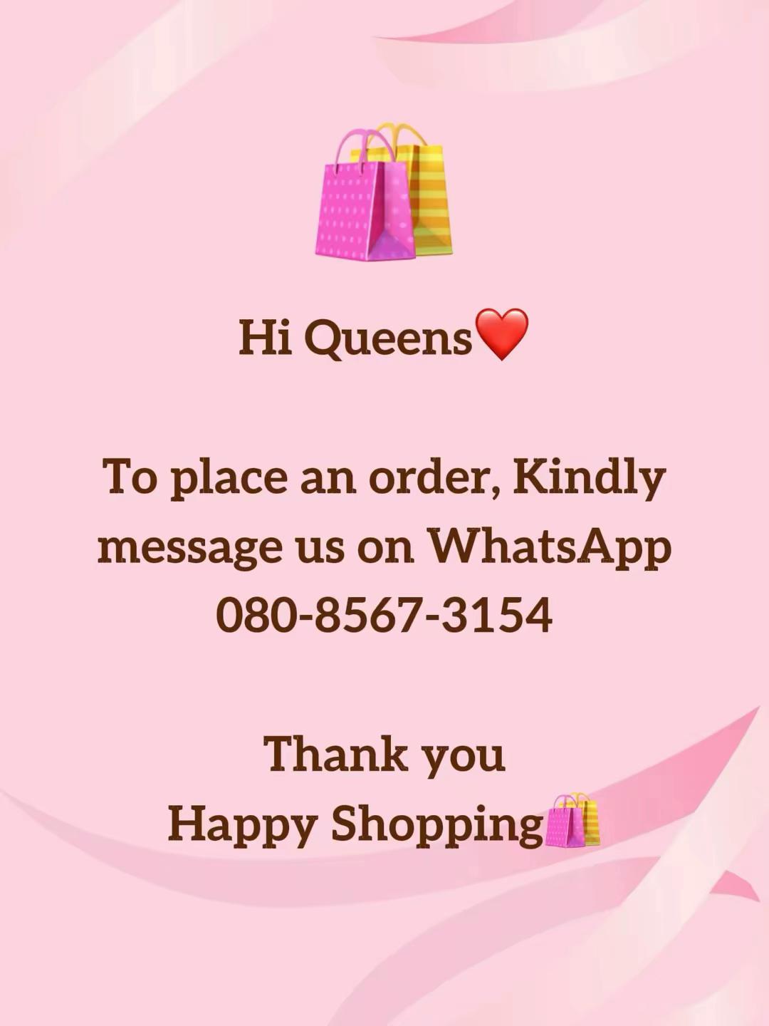 @ADIRE CLOTHING IN NIGERIA