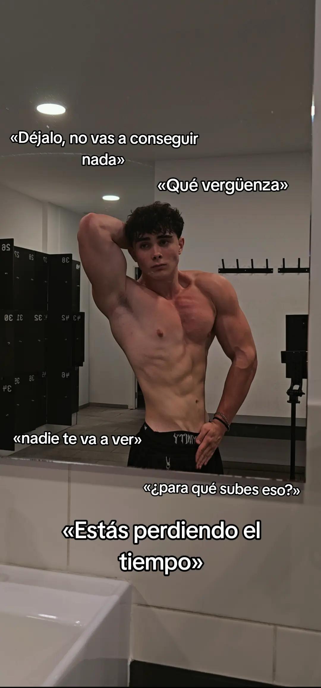 @𝕵𝖔𝖘