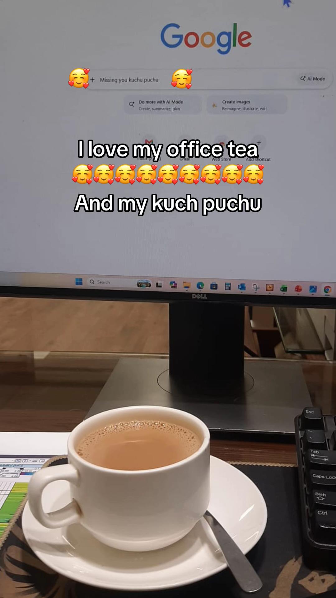 @Husnaa