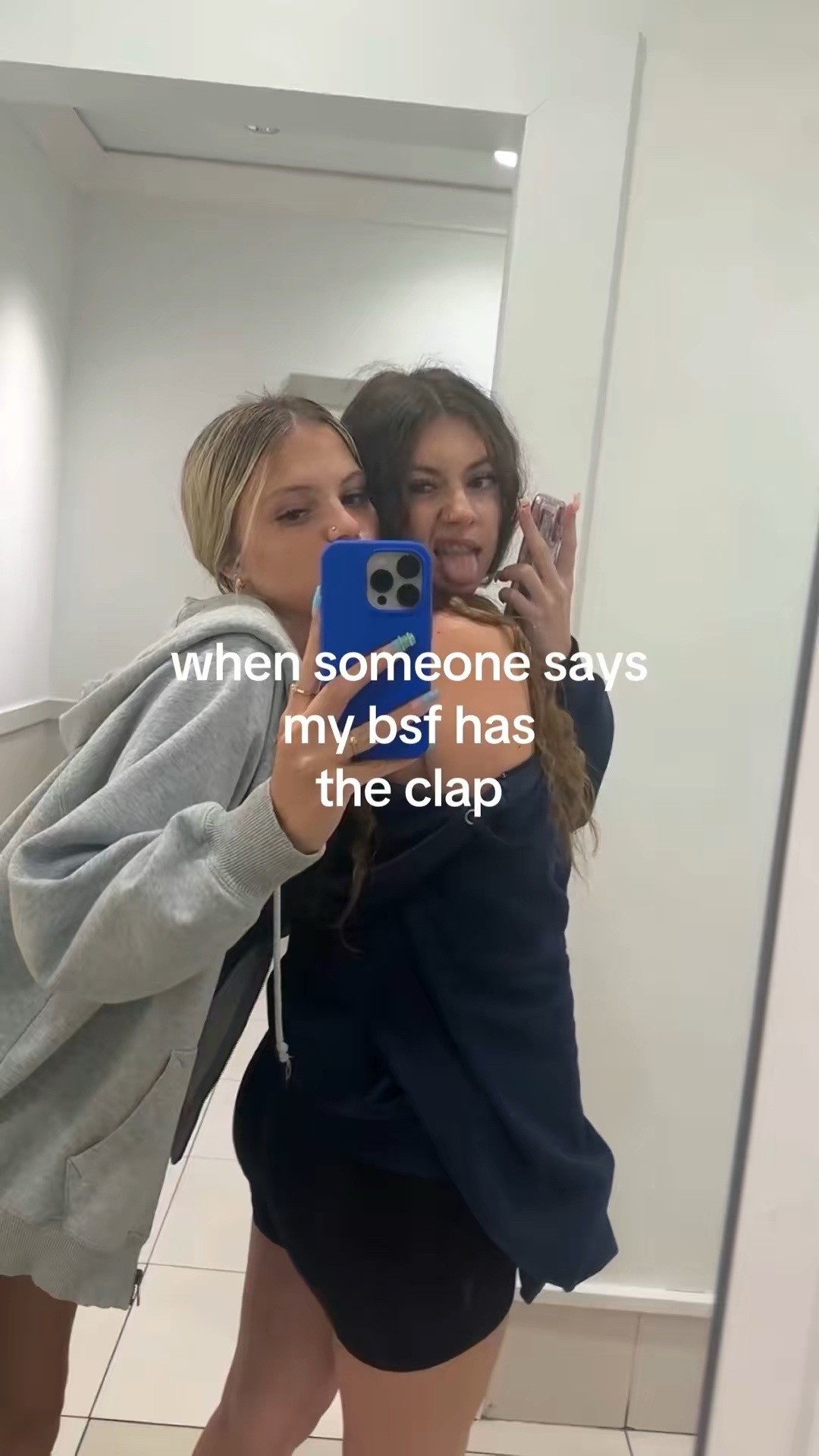 @cas