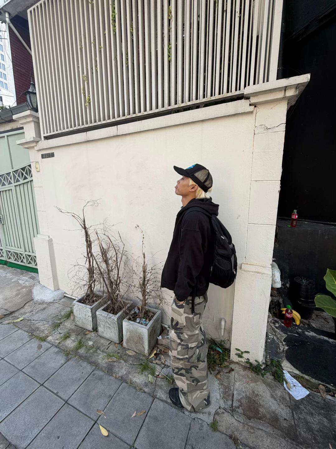 @𝑱𝑨𝒀𝑾𝑨𝒀 _