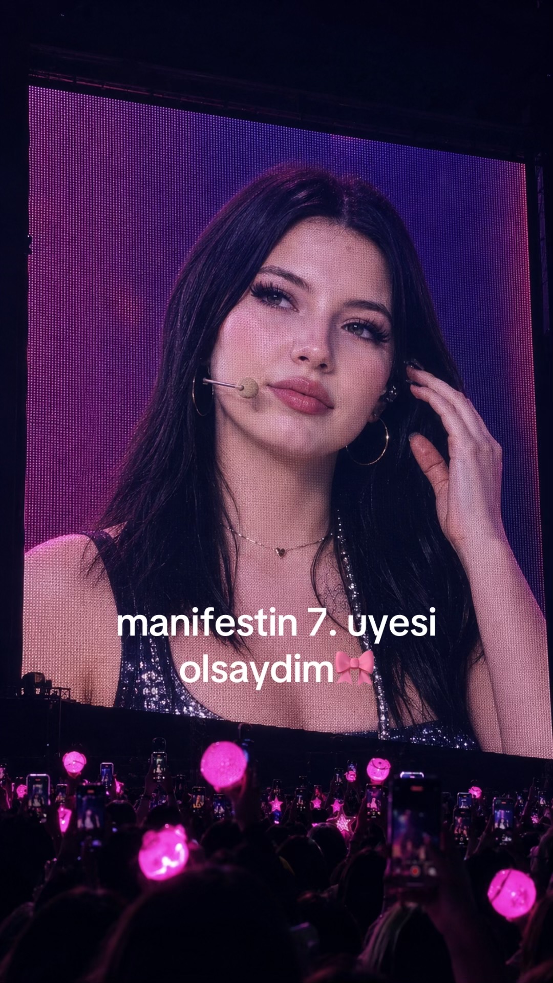 @selen