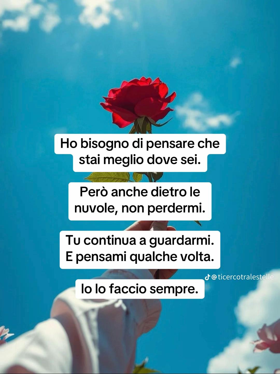 @♥️Claudia ♥️