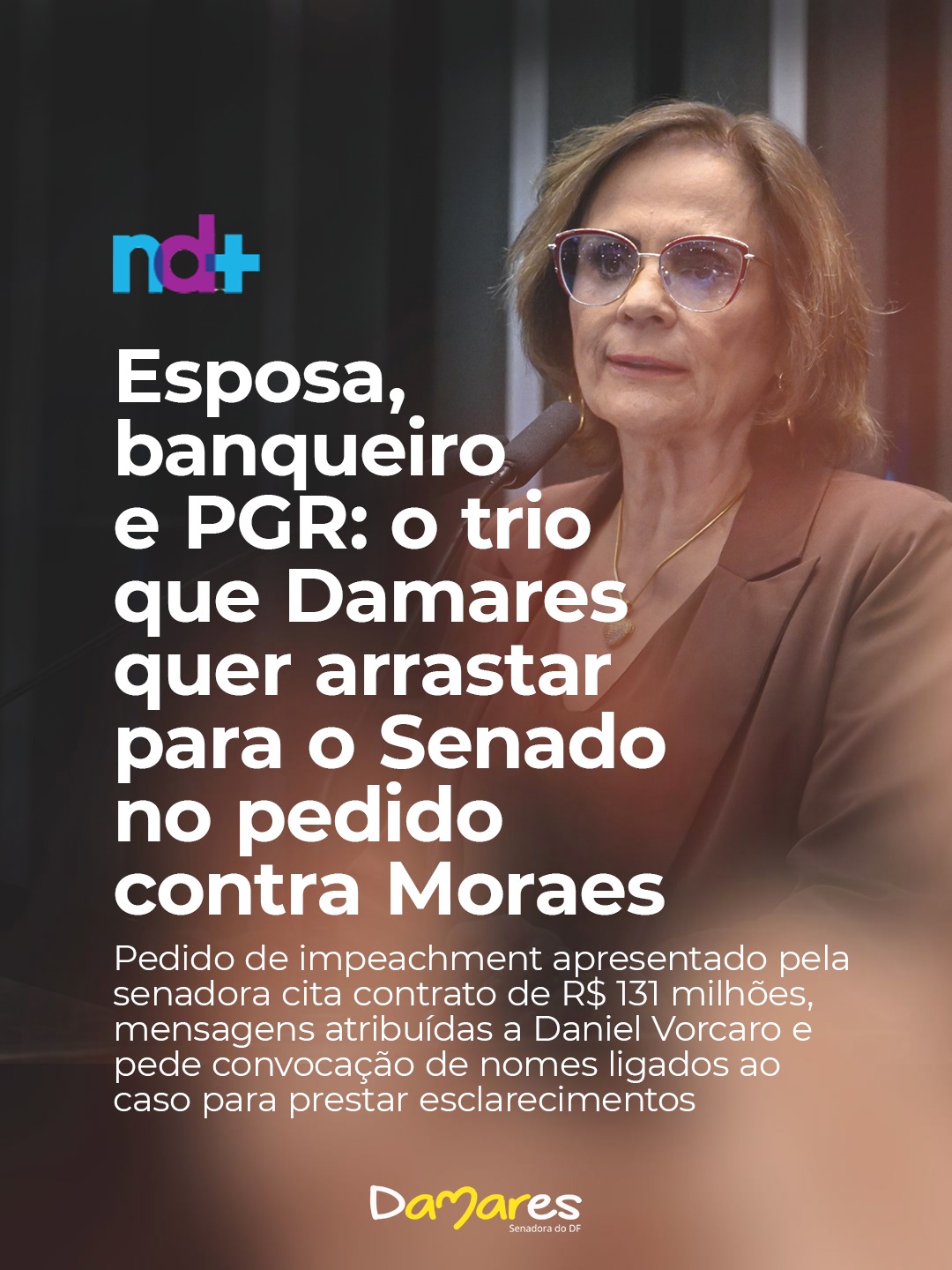@DamaresAlvesOficial