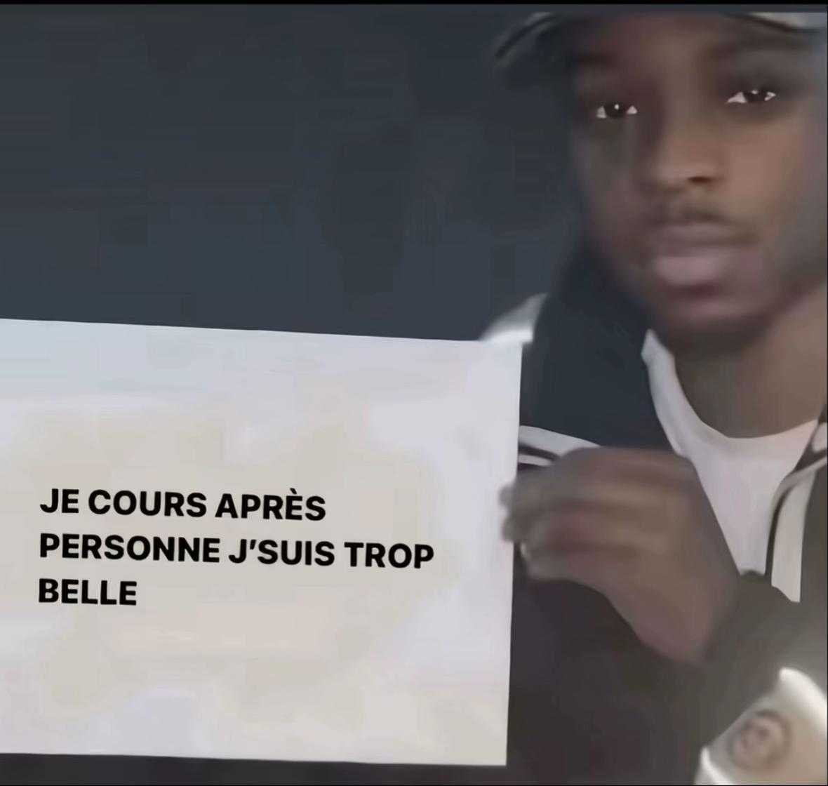 @fxckhrl