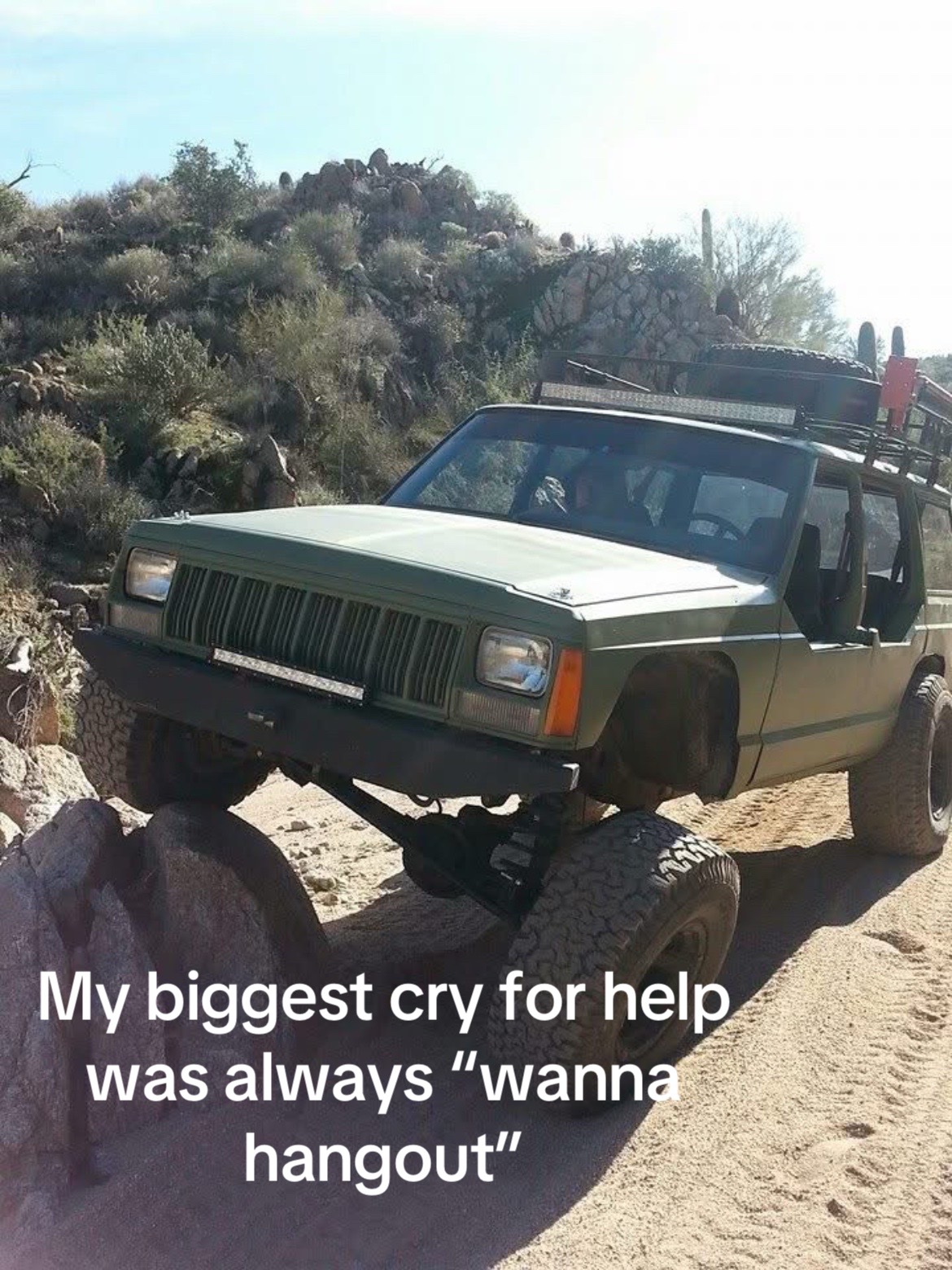 @Silver5.0