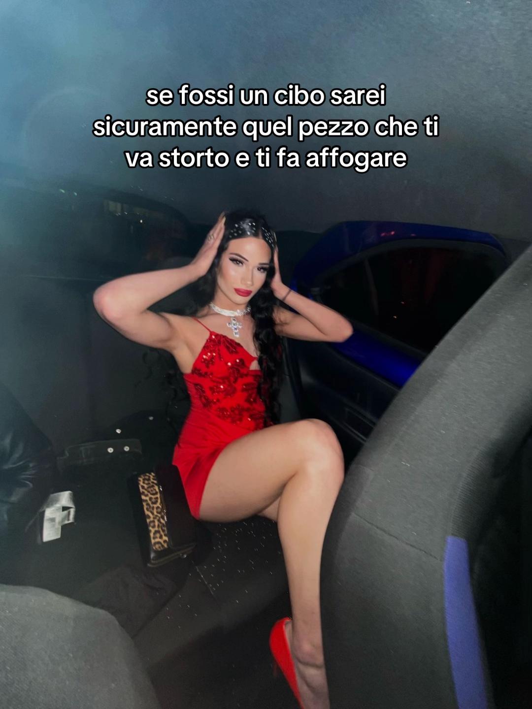 @𝒏𝒊𝒄𝒐𝒍𝒆👸🏻💸