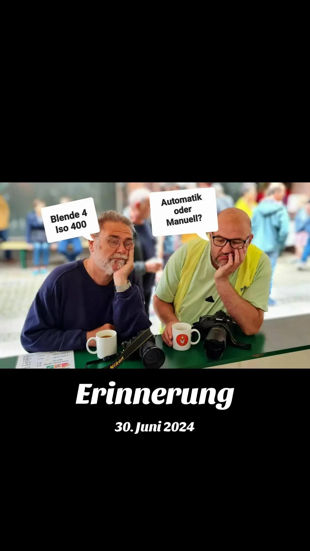 @Schuby 2.0