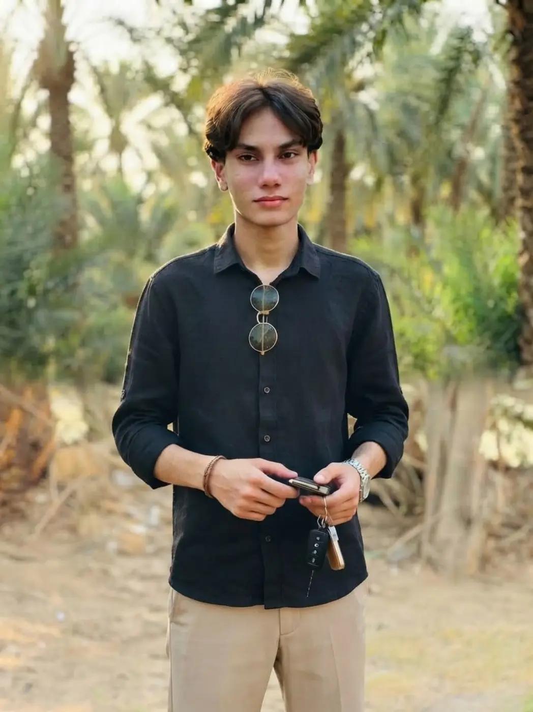 @لامين جمال 🇪🇦