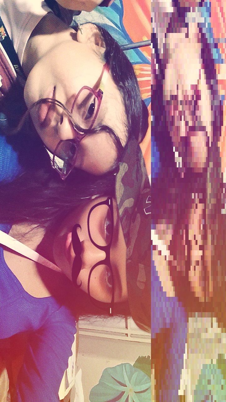 @Samy 🩷